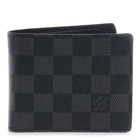 lv iphone wallet|authentic Louis Vuitton men's wallet.